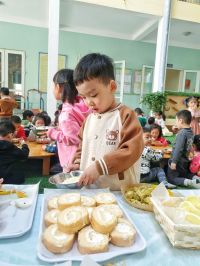 Z3964801955439 3f490092446d9d8dbc83ff7325cb7a1a