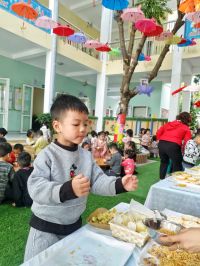 Z3964801975546 8d870bec3caacb943358349789feb818