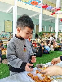 Z3964801977070 09d8c43abdb6a1e44484efeb4a4271a4