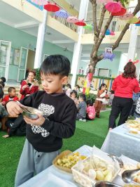 Z3964801978279 98bb141e6f385ca91116d3e807fef982