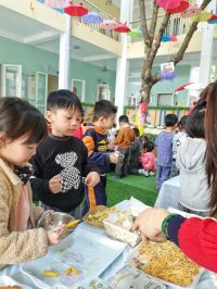 Z3964801982762 4c3662da0c26c06f80759adf37b75d0e