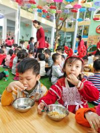 Z3964802085427 55d27429f8f14d21b6fc60f80f39ae12