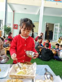 Z3964802120705 9eef7878f611d18ad69d6d49366517c7