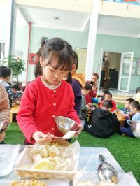 Z3964802126365 17cd3660f4b9f2322bdc1ea4d7c01454