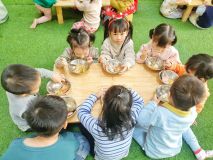 Z3964802126990 48c7fcca83ef892207f1fb2f0bf02f82