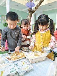 Z3964802231997 8ac50ae26e1284b1b2edd9a840ebab8f