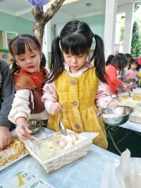 Z3964802232500 37026a465e65f42d36d0772363ea779c