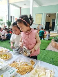 Z3964802428199 C0fbc351d99b068be1f7b6ff4c90e07b