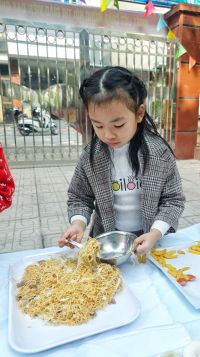 Z3964802511663 Dede72993c96cdf8ce569837b412aff8