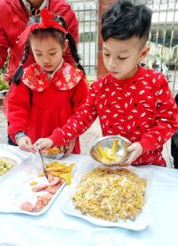 Z3964802592139 62bc19ddcc1fdf87d0485d1e93e08b02