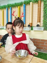 Z3964802673765 83468ce941b671a3cb7f8a43da4777bf