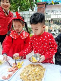 Z3964802817618 842b51fa20c71282cccbf32a99fca269