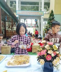 Z3964802819292 Ef1ca3219f7fb5d884350d73f5945775