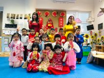 Z4064103353575 75b67932dab09e8f91740321b4bba511