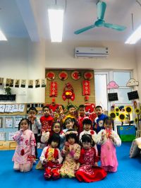 Z4064103357669 922f17c7e65f7fb2d2327f3e7d11b588