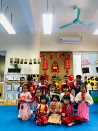 Z4064103362665 F48a280d71c416778e8d0522520e7e91