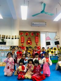 Z4064103365515 8dfd56955ff062ef03e104318dd46930