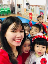 Z4064103375332 2ced4329ed5e351d9278fb1b00c7d9b8