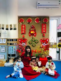 Z4064105165526 2148233ea68a60f5c6aa0351a65a5000