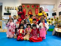 Z4064105167647 Fec67e1a4935cb31825cbff2effa6130