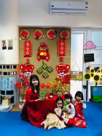 Z4064105177170 3eeb07d4b84a2864b5e39cf5e4789cb0