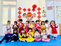 Z4064312978753 2844fd2d00e5831ed8ad0f7c03ece9f9