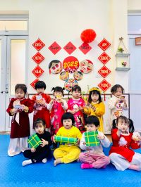 Z4064312986904 07429ef393f70023f1ef48c071a61da9