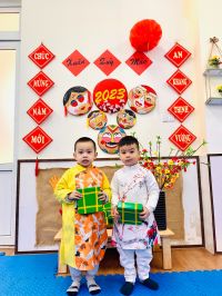 Z4064312995904 66437dc06cee5eb5873deedbc6c9269a