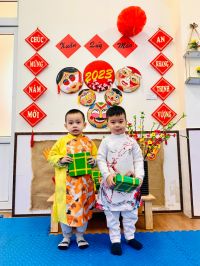 Z4064312998635 5061a124717c7ec2c763e2d204aed803