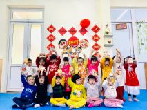 Z4064313010149 97659b63fa62afbaa527398681ed7357