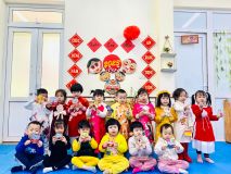 Z4064313026648 A24970931618c3a37841b8e13f344522