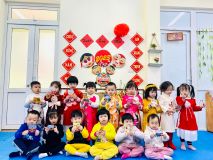 Z4064313055682 4b06d5972adea3e0279e7000315a7702