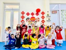 Z4064313073024 86eb75baead0346fa267b9fad108707f