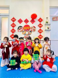 Z4064313087486 Df1ec1e38b18299084585410f5f97ead