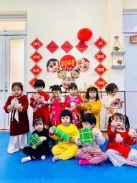 Z4064313106701 F272235dd8f08d8806494b019cbc7166