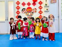 Z4064313119164 67ebb77b1ac3c96a165354a0cbdad7e4