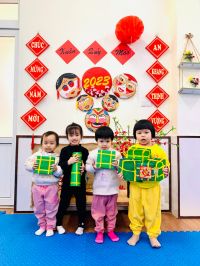 Z4064313132791 B3488d18c0db80d8cf16fd0dcd5e5ee4