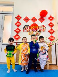 Z4064313170672 7ea307e45b8f4b95c91564b9dcc0b66f