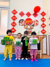 Z4064313196301 Cb8779bd9070c0a747c674bdfaf8f4cc