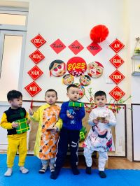 Z4064313208351 1430dd2b3767959dbb4c5335fb23c513