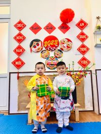 Z4064313222663 Ece0d0cce3f740cb4ffbd10be67c1236