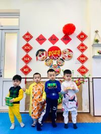 Z4064313242662 1fc8013dcaf82213807181bf03ff9f84