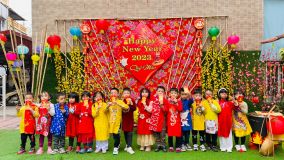 Z4064667488113 465792d0913b4ff390cf02500690f7a5