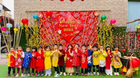 Z4064667493934 2694130fbbd692089849cde6e8110d25