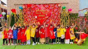 Z4064667494275 0e628c29a07cdd80591860d28bdd530b