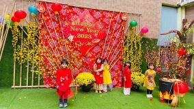 Z4064667503701 35efcdcdddaff30a7e9ab253bc270e81