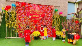 Z4064667505677 E2c60a22a36a1b537fada861feb153fc