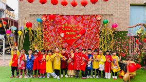 Z4064667506198 Ef39b3b2829cd8de2eeac6e3329706b9