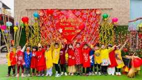 Z4064667508999 3520755f126979747d15f3a04fa50268