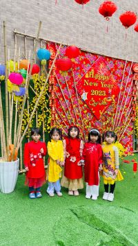 Z4064667518164 92efaedf75a3cfc7de5b0bd1cf0d61a6